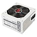 Produktbild In Win GreenMe 80Plus Bronze PC-Netzteil (550 Watt, 120mm Lüfter, 2x PCI-e, ATX 2.3)