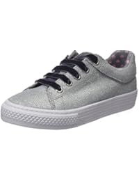 Gioseppo 43946, Zapatillas para Niñas