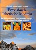 Image de Praxisbuch Tibetische Medizin