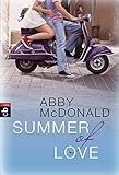 Summer of Love bei Amazon kaufen