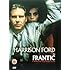 Frantic [DVD] [1988]