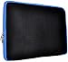 Origlow Best Quality Light Weight Laptop Sleeve For 15.6 Inch Laptop- Design 3 RS.319.00