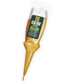 COMPO 2in1 Universal-Aufbaukur, Dnger fr alle Zimmerpflanzen, Terrassen-  und Balkonpflanzen, 4 Wochen Langzeitwirkung, Grn / Blau, 30 ml :  Amazon.de: Garten