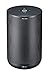Produktbild LG WK7 - WK7 Virtuelles Assistenzgerät (WK7 - ThinQ® Speaker with Google Assistant Built-In)