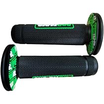 Motocross Schlauch 19 Zoll Verstärkt – Extra Dick (ca. 3 Mm), Made In Europe, Wettbewerbstauglich