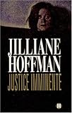 Justice imminente