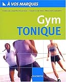Image de Gym tonique