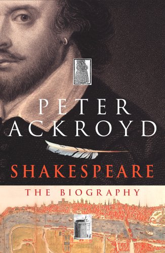 Download Shakespeare: The Biography Download Shakespeare: The Biography