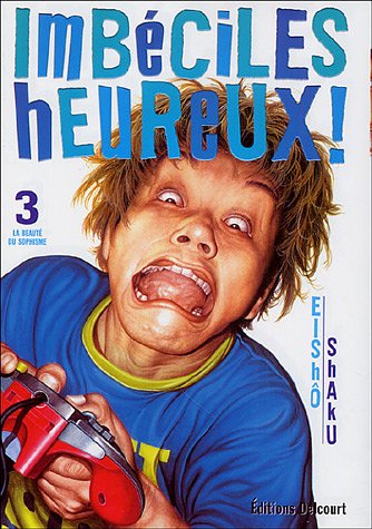 couverture de : La beaut&eacute; du sophisme