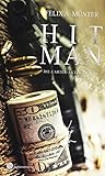 Cover zum Buch Hitman