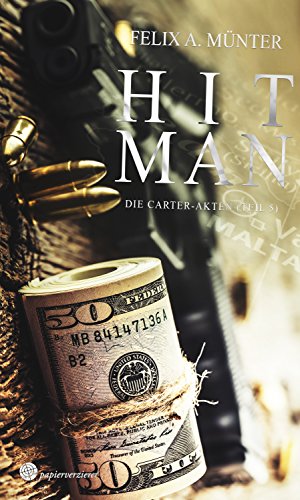 Hereditary: Other Editions