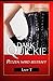 Petzen wird bestraft: Dark Quickie (BDSM / Fetisch / Domina / Femdom-Geschichte) by 