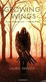 Growing Wings by