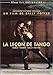 La Leçon de tango