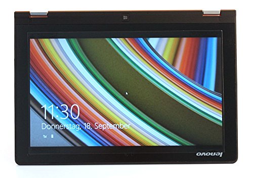 dipos 21,5″ Zoll Wide 476×268 mm Blickschutzfilter – Premium Blickschutzfilter für Monitor, Laptop und weitere Anwendungsbereiche - 3