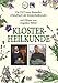 Produktbild Klosterheilkunde