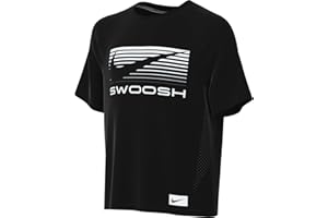 Nike Nike Multi Dri-fit Kurzarmshirts (Ältere Kinder, Jungen) Dri-FIT T-Shirt à Manches Courtes (Enfants Plus âgés, garçons) Mixte Enfant (Lot de 1)