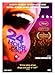 24 Hour Party People [DVD] [Region 2] (IMPORT) (Keine deutsche Version)