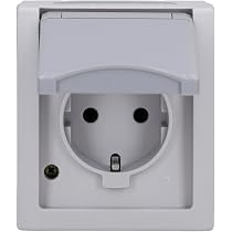 Legrand Plexo New Feuchtraum-Aufputz Wechselschalter beleuchtet 10 AX, Steckklemmen (SL), IP 55, anthrazit (069736L) Elektroshop Wagner Legrand Plexo New Feuchtraum-Aufputz Wechselschalter beleuchtet 10 AX, Steckklemmen (SL), IP 55, anthrazit (069736L) Elektroshop Wagner