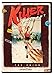 Killer Workout [Import italien]
