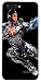 Back Cover for Infocus Vison 3 As221 RS.199.00