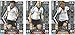 Produktbild Match Attax Extra 2013/2014 Fulham Squad Updates 13/14 (U21 - U23)