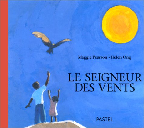 <a href="/node/25088">Le seigneur des vents</a>