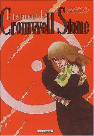 <a href="/node/35060">Le testament de Cromwell Stone</a>