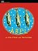 Abel [Francia] [DVD]