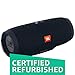 Produktbild JBL Charge 3 tragbarer Lautsprecher Waterproof mit Bluetooth (Zertifikat)