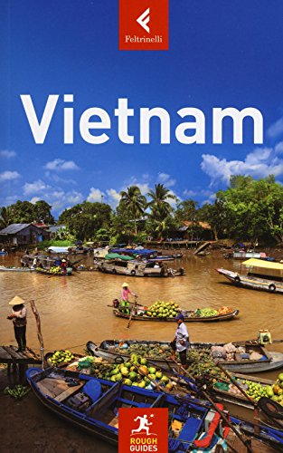 Vietnam Vietnam