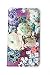 JMD best designed Flip Cover For HTC Desire 828 dual sim RS.350.00