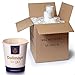 Produktbild Dallmayr Coffee to go Becher 1000 x 0,2 l Pappbecher Kaffeebecher