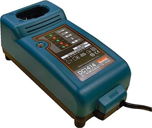 Makita 8271DWAE Akku-Schlagbohrschrauber 12 V, 2 Akkus und Ladegerät - 3