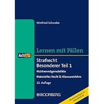 Schuldrecht II: Gesetzliche Schuldverhältnisse - Materielles Recht
