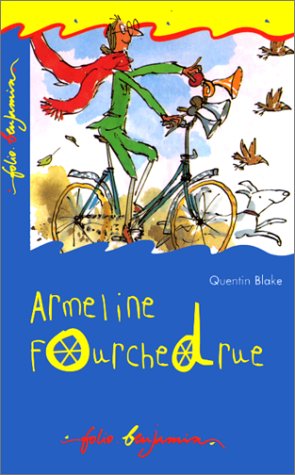 <a href="/node/11544">Armeline Fourchedrue</a>