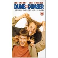 Dumm Und Dümmer Kostenlos Anschauen