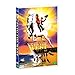Into The West [1992] All Region