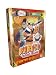 Produktbild Naruto - Starter (deutsch)