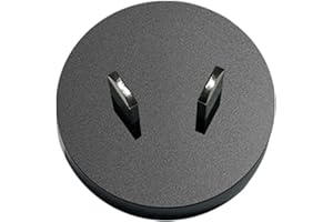 MINIX AU Pin only for MINIX NEO P1 and NEO P2, NEO P3, NEO P165，NEO P1 mini