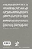 Image de Sobre la libertad
