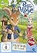 Peter Hase, DVD 16 [Alemania]
