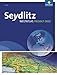 Seydlitz Weltatlas Projekt Erde - Ausgabe 2011: Hessen by 