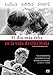 Hymyilevä mies (EL DÍA MÁS FELIZ EN LA VIDA DE OLLI MÄKI - DVD -, Spanien Import, siehe Details für Sprachen)