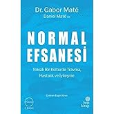 Normal Efsanesi