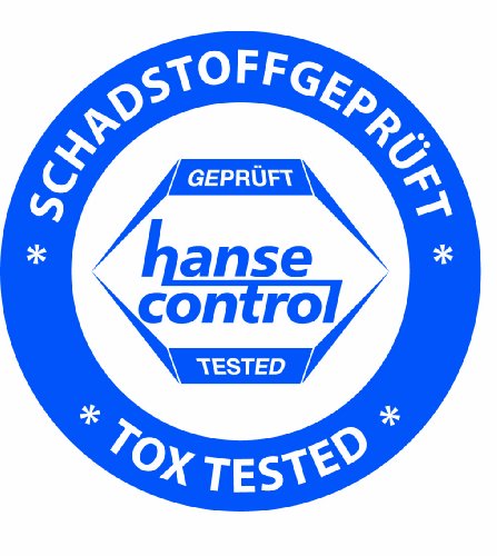 beo 980678 Hülle deLuxe für Sitzgruppen Rund 200 cm - 2