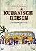 Produktbild Kubanisch reisen