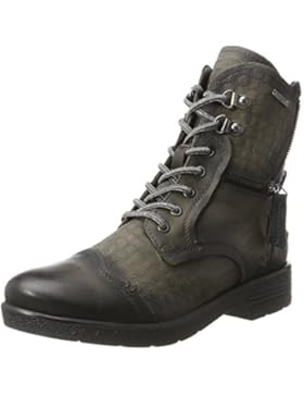 Bugatti Damen 421328301269 Stiefel