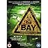 The Bay [DVD]