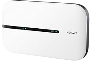 ‎HUAWEI HUAWEI MatePad T 10 LTE Tablet-PC, 9,7 HD Display, Octa-core Prozessor, eBook Modus, Dual Speaker, 2 GB RAM, 16 GB ROM, Betriebssystem EMUI 10 mit Huawei Mobile Services (HMS), Deepsea Blue